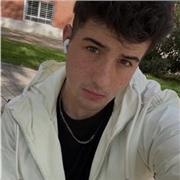 Doy clases particulares de Física y/o química